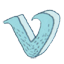 vimeo